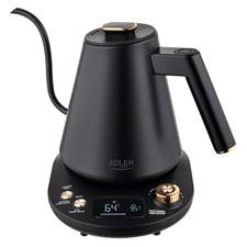 Adler Wasserkocher 1 L mit
