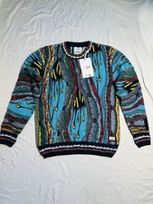 Brandneuer Carlo Colucci