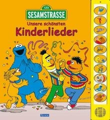 Sesamstraße unsere - sesamstraße,