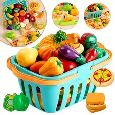 Kaufladen Zubehör Holz