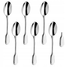 6 Teelöffel Augsburger 5210