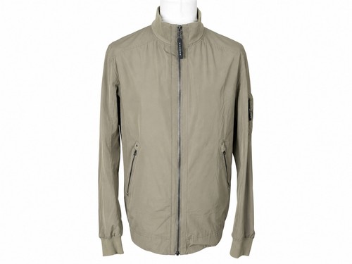 Bogner herren outdoorjacke - herren,