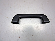 Haltegriff Dachhimmel Vorne Schwarz FORD FOCUS IV Turnier DS73-A045B14-A (331)