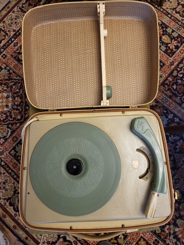 Philips vintage - philips,