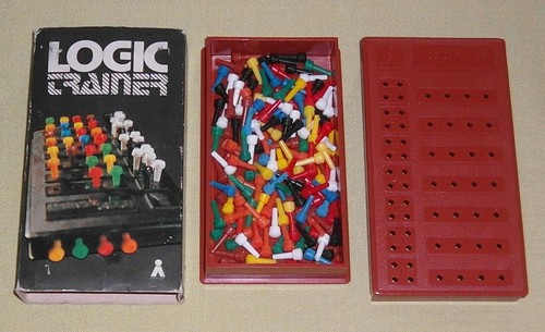 Ddr veb plasticart strategie - ddr,