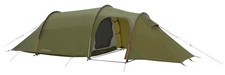 Nordisk Oppland 2 PU