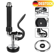 Gastro Handbrause Ersatz