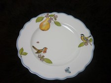 Hutschenreuther Porzellan