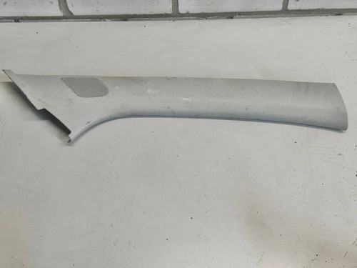 A-Säulenverkleidung