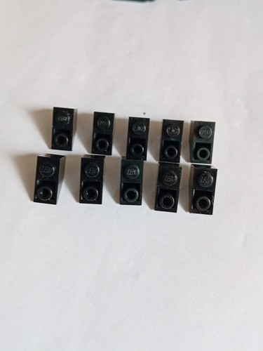 491 10xlego dachstein - 10xlego, 1x2
