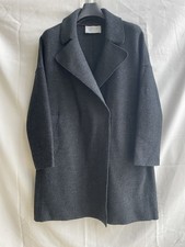 Harris Wharf London Damen