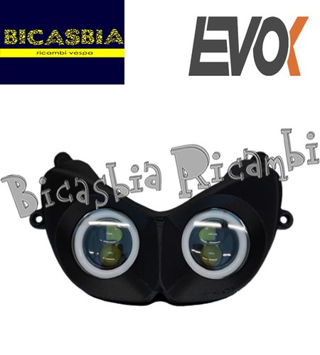 22293 evok led - 22293,