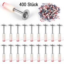 400 Stück Nägel Für
