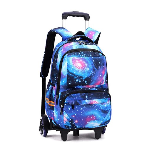 Kinder jugendliche trolley - kinder,