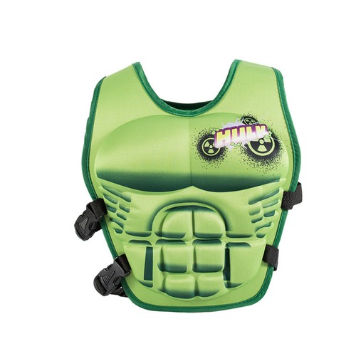 Kinder schwimmweste jungen - schwimmweste,