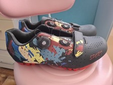 Fahrradschuhe / MTB & Indoor