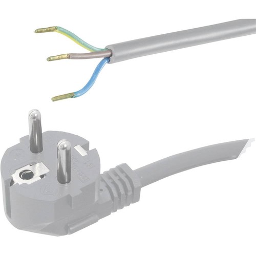 Hawa 1008226 strom - hawa,