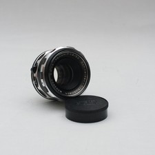 Schneider-Kreuznach Edixa