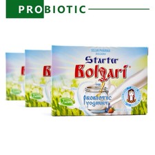 Beutel bolgari - 7,