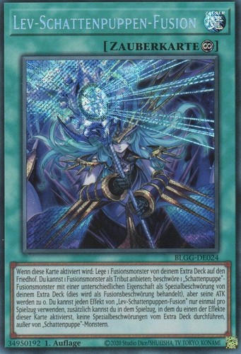 yugioh