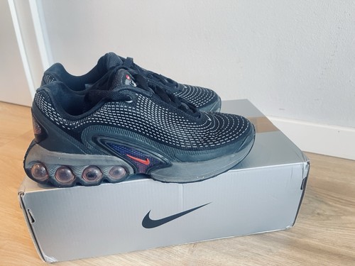 Nike air max herren schuh - air,