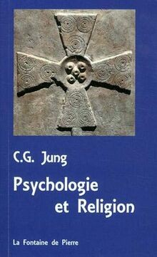 Psychologie religion von - psychologie,