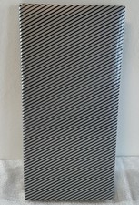 📸 Schlankes Fotoalbum mit