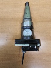 Original Deckel FP Centricator C3  SK40 S20x2 - Zentriergerät