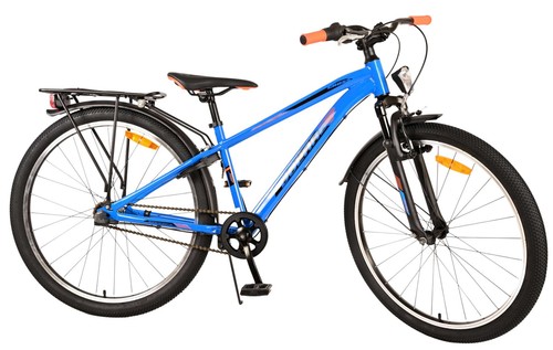 Kinderfahrrad cross für - cross,