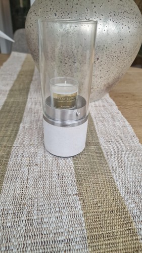 Blomus faro windlicht - blomus,