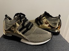 La Strada Damen Sneaker Gr.39