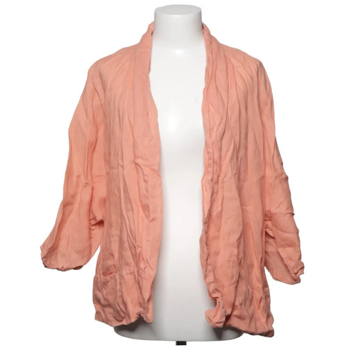 Zara woman kimono größe - zara, kimono,