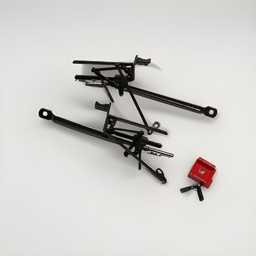Märklin 173 db - 86,