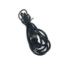 HY Hydros Tunze WE Pump