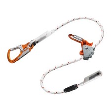 Skylotec Halteseil ERGOGRIP