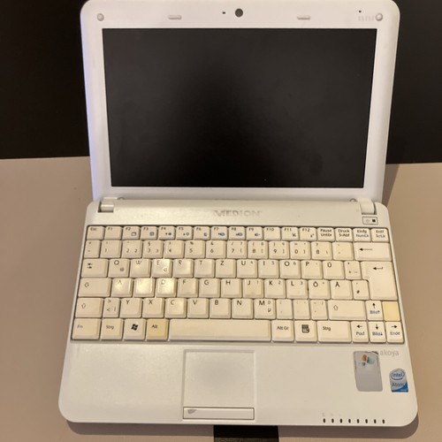 Medion akoya md96888 - akoya, e1212