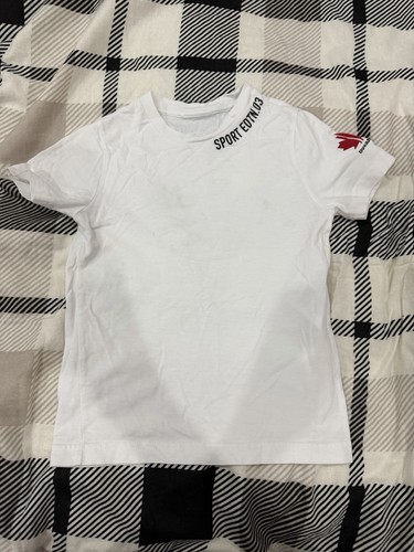 Dsquared2 kinder shirt - dsquared2, t-shirt