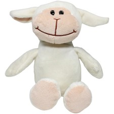 Ferrero Kinder, Lola Lamm