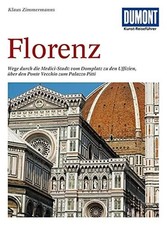 DuMont Kunst Reiseführer