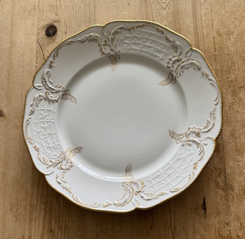 Altes rosenthal selb bav - rosenthal, 33