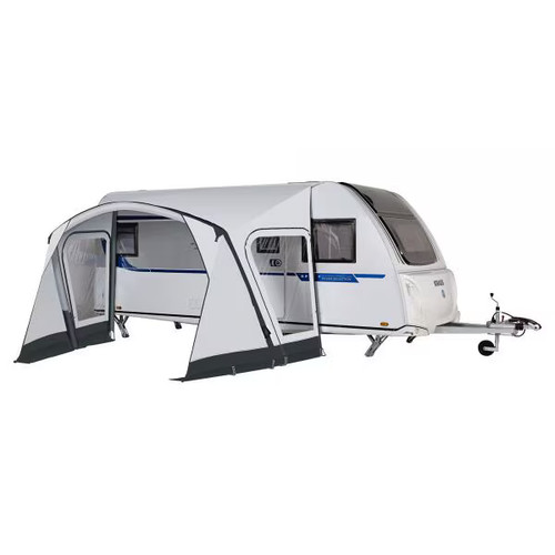 Starcamp quick easy air - starcamp,