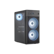 Medion Erazer Recon P45 MD