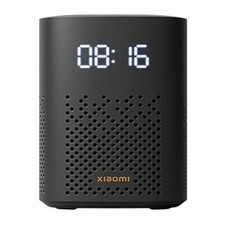 Xiaomi smart speaker ir - xiaomi,