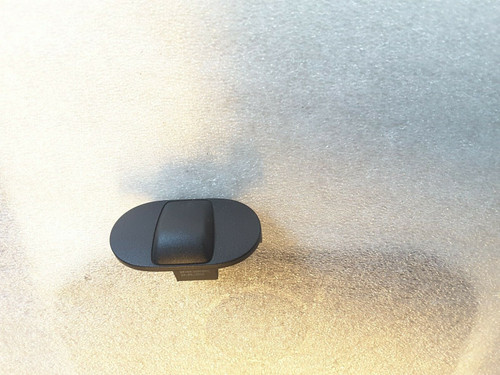 Lichtsensor sonnensensor - lichtsensor,