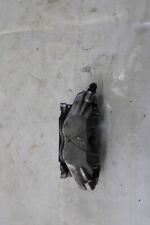 Bremszange Bremssattel Bremse Vo.  Aprilia RS4 125 TW 13-16 #R7150