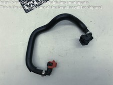 Yamaha MT-07 MT07 FZ (4) 14'