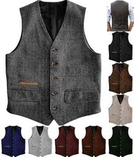 Herren anzug tweed - herren, jagd