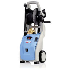 Kränzle HD-Reiniger K 1050 TST inkl. 12m HD-Schlauch + Jet- / Schmutzkillerlanze