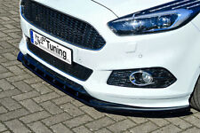 Sonderaktion Spoilerschwert