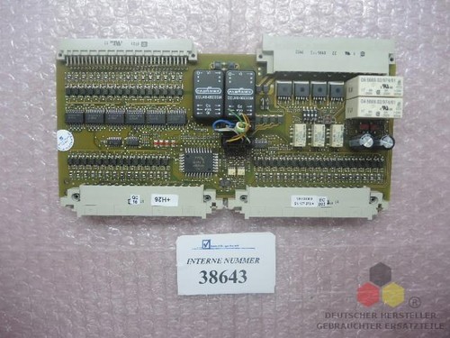 Modul h26 177 270 a - +h26,, sn.